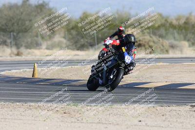 media/Jan-16-2026-CVMA Friday Practice (Fri) [[6f2bf47531]]/2-Racer 1/Session 4 (Turn 2 Exit)/